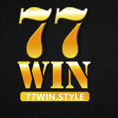 77WIN - Game Poker Terbaik untuk Pemain Indonesia