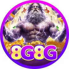 8G8G - Simulasi Kehidupan yang Menarik