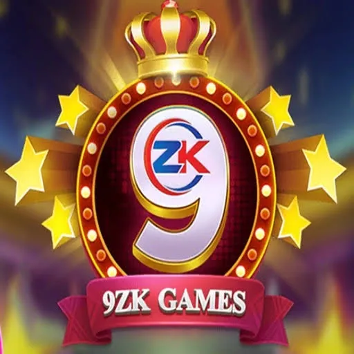 9ZKGAMES - Permainan Slot Seru dan Menguntungkan
