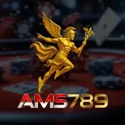AMS789 - Game Santai yang Menyenangkan