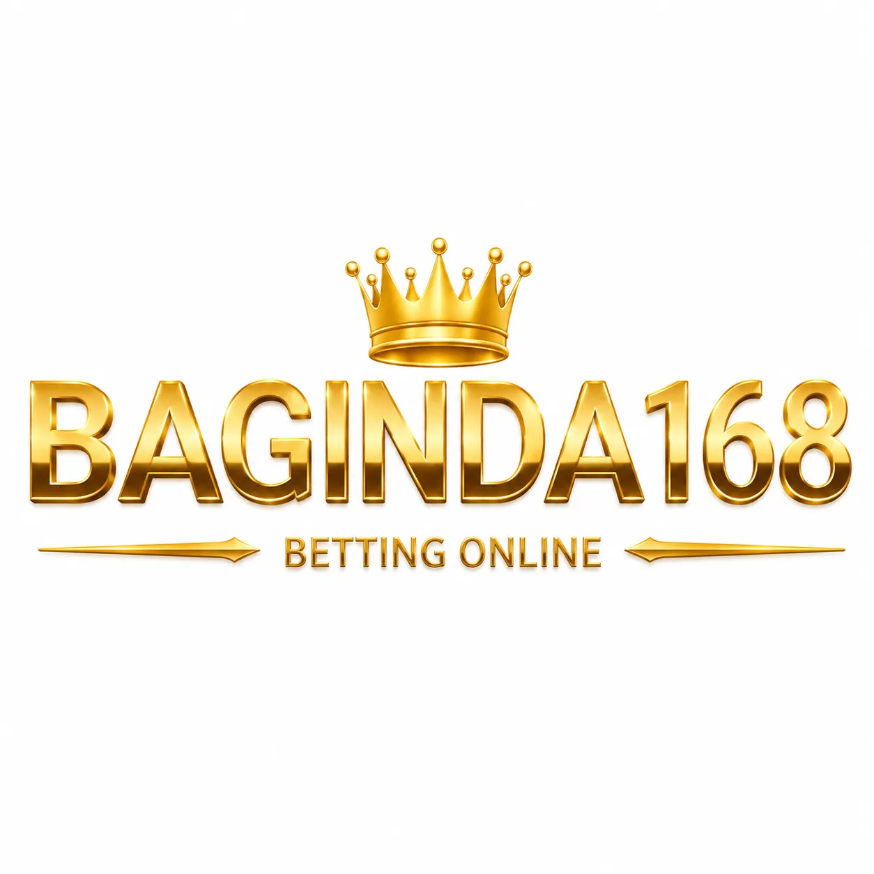 BAGINDA168 - Permainan Slot Terbaik untuk Pengalaman Bersantai
