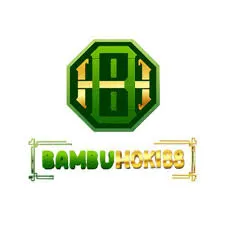 BANBUHOKI88 - Game Domino Seru dan Menarik