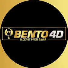 BENTO4D - Petualangan Menarik dalam Dunia ARPG
