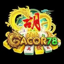 CACOR78 - Permainan Santai untuk Semua Usia