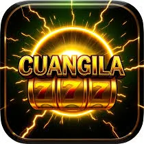 CUANGILA - Game Sepak Bola Penuh Strategi dan Keseruan