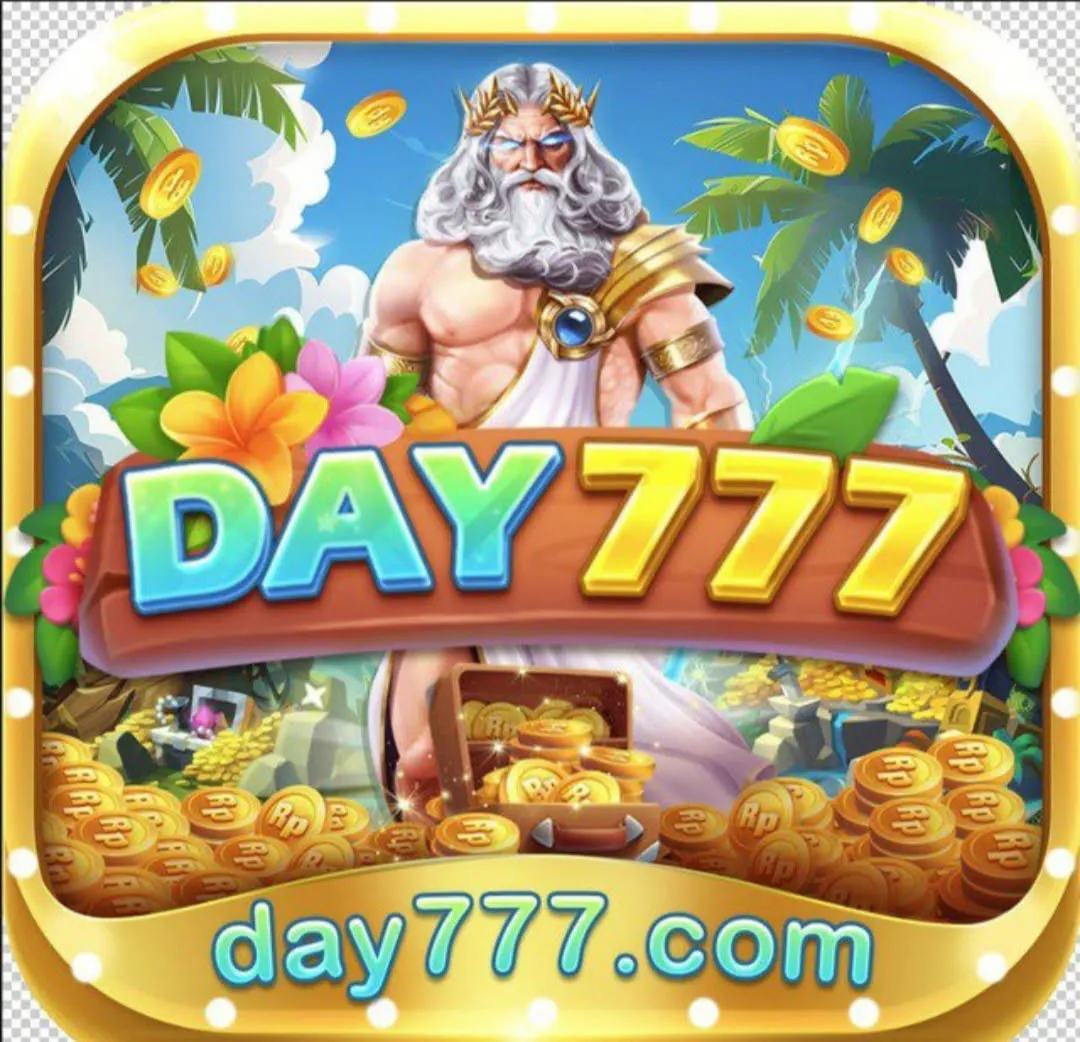 DAY777 - Game QiuQiu Terbaik untuk Pecinta Kartu