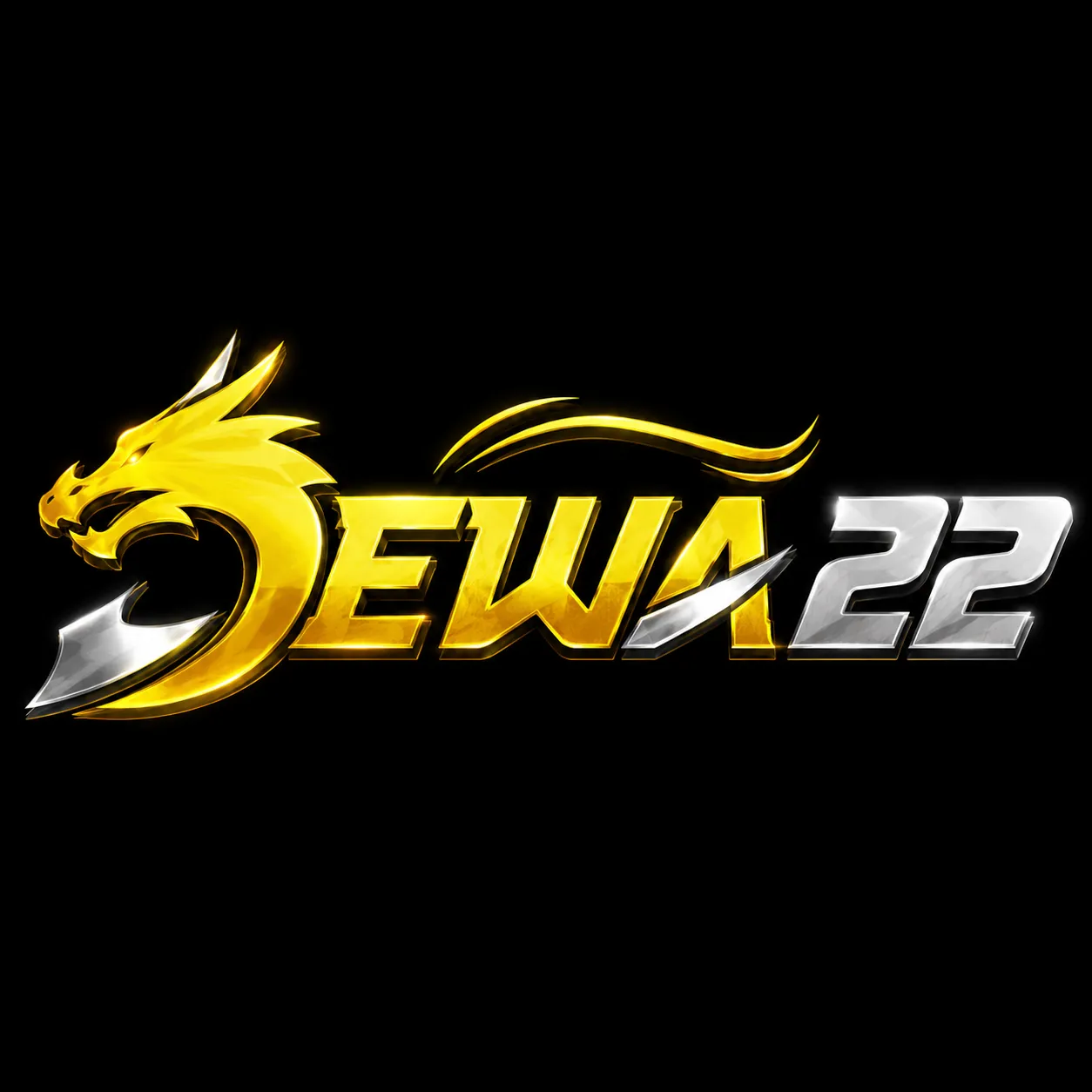 DEWA22 - Petualangan Berkebun yang Menyenangkan