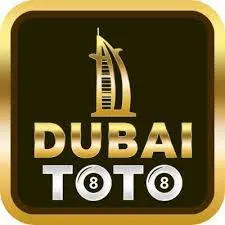 DUBAITOTO - Permainan Sportsbook Terbaik di Indonesia
