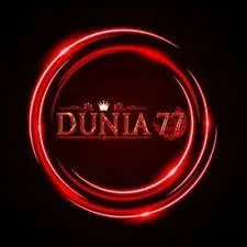 DUNIA77 - Permainan Balap Seru di Ujung Jari Anda