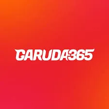 GARUDA365 - Membangun Imperium Bisnis Anda Sendiri