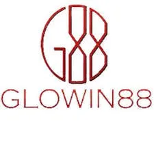GLOWIN88 - Petualangan Aksi yang Mendebarkan
