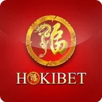 HOKIBET - Balapan Seru dan Menegangkan di Ujung Jari Anda