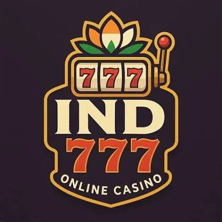 IND777 - Permainan Tempur Seru di Dunia TPS