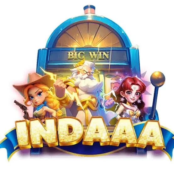 INDAAA - Tantangan Menarik dalam Permainan Puzzle