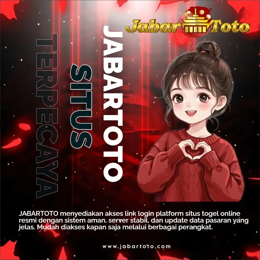 JABARTOTO - Game Tembak Ikan Terbaik untuk Hiburan Anda