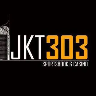 JKT303 - Petualangan Bertani yang Menyenangkan