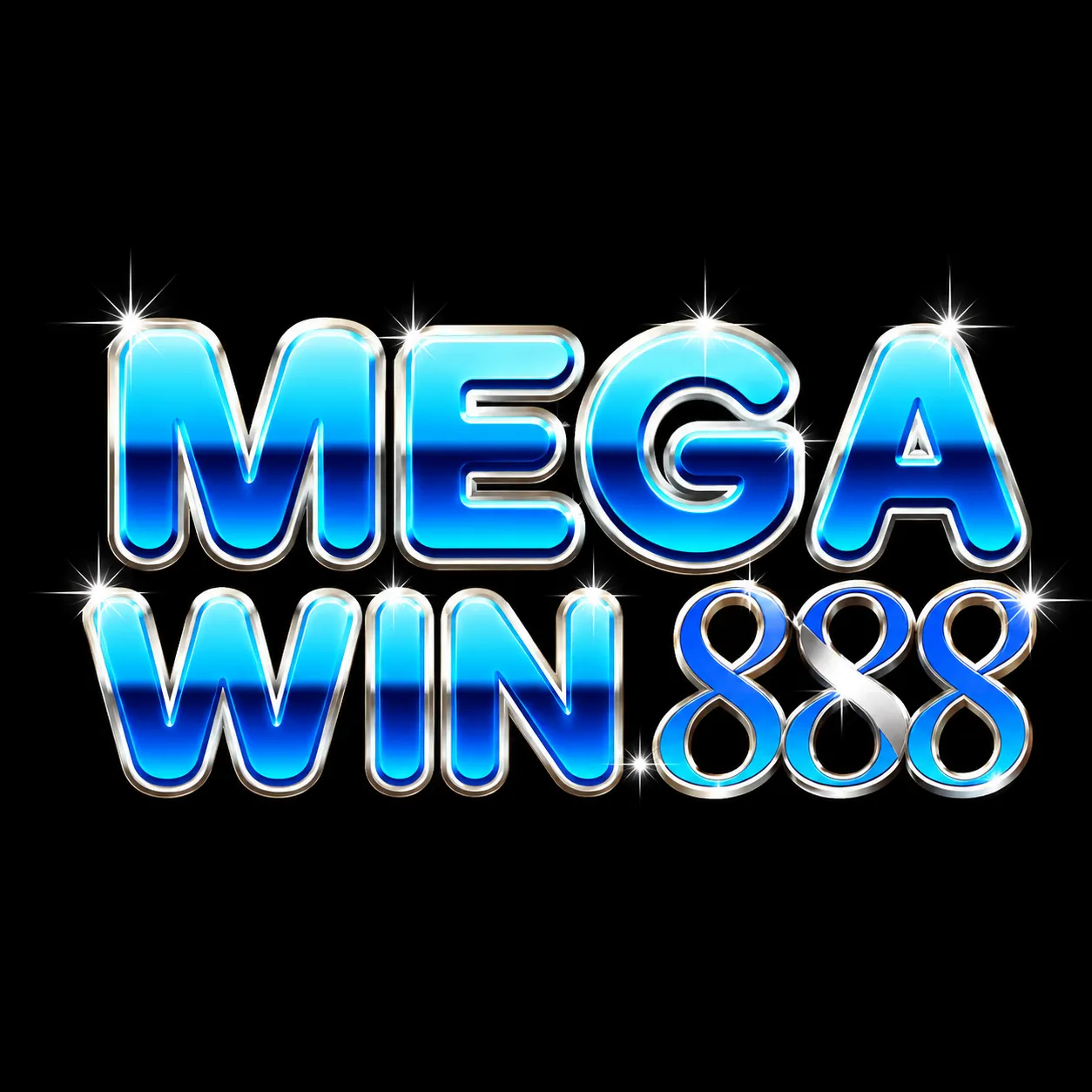 MEGAWIN888 - Game Pertanian Terbaik untuk Pengalaman Berkebun yang Seru