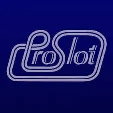 PROSLOT - Game Musik Seru untuk Mengasah Kreativitas Anda
