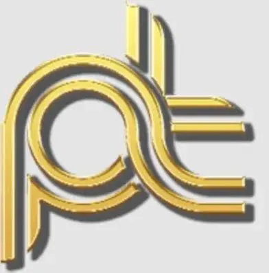 PULITOTO - Permainan Bingo Seru dan Menyenangkan