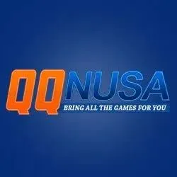 QQNUSA - Game Poker Seru dan Menarik