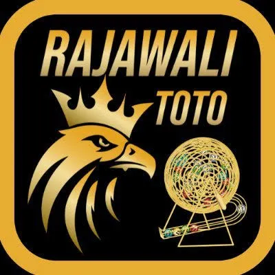 RAJAWALITOTO - Game Sepak Bola Terbaik untuk Penggemar Football