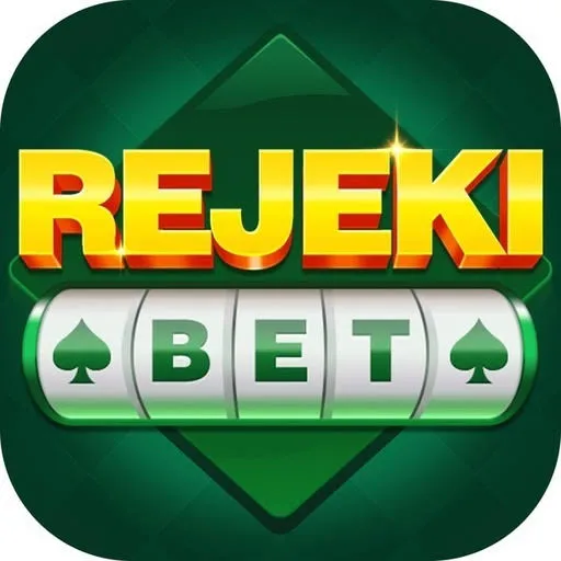 REJEKIBET - Pertarungan Seru dalam Game Fighting