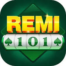 REMI101 - Kegelapan yang Menghantui