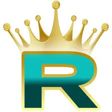 ROLEX878 - Simulasi Kehidupan yang Menyenangkan