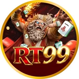 RT99 - Game Mahjong Seru dan Menantang