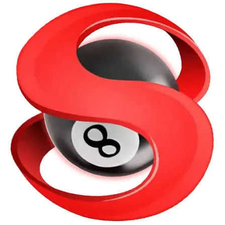 SINARTOGEL - Balapan Seru di Dunia Virtual