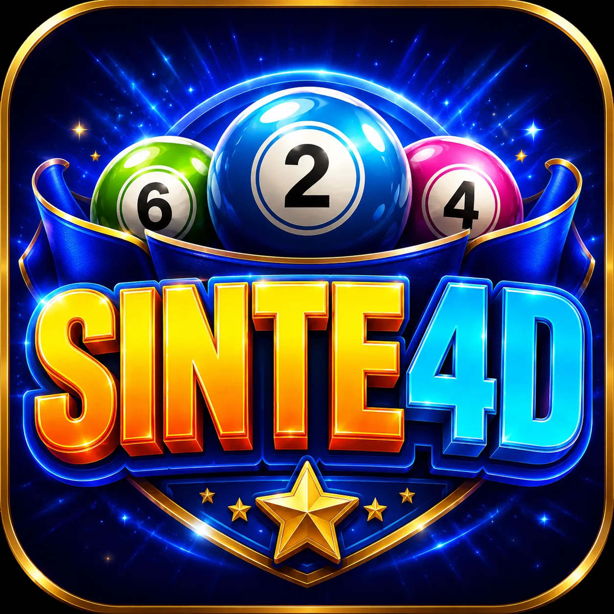 SINTE4D - Permainan Tycoon yang Mengasyikkan
