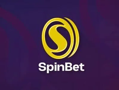 SPINBET - Permainan Kasino Seru dengan Kesempatan Menang Besar