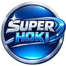 SUPERHOKI - Aplikasi Utility Terbaik untuk Mengoptimalkan Penggunaan Smartphone