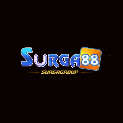SURGA88 - Simulasi Kehidupan yang Menyenangkan