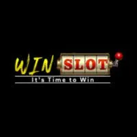 WINSLOT - Pertarungan Seru di Dunia Slot