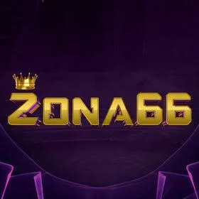 ZONA66 - Game Slot Terbaik untuk Pengalaman Bermain yang Seru