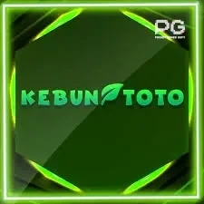 Logo kebuntoto